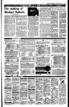 Sunday Independent (Dublin) Sunday 08 November 1992 Page 45