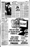 Sunday Independent (Dublin) Sunday 15 November 1992 Page 3