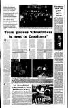 Sunday Independent (Dublin) Sunday 15 November 1992 Page 7