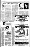 Sunday Independent (Dublin) Sunday 15 November 1992 Page 15