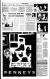 Sunday Independent (Dublin) Sunday 15 November 1992 Page 18