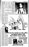 Sunday Independent (Dublin) Sunday 15 November 1992 Page 19