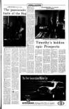Sunday Independent (Dublin) Sunday 15 November 1992 Page 31