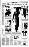 Sunday Independent (Dublin) Sunday 15 November 1992 Page 33
