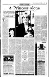 Sunday Independent (Dublin) Sunday 15 November 1992 Page 35
