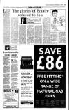 Sunday Independent (Dublin) Sunday 15 November 1992 Page 37