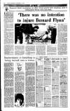 Sunday Independent (Dublin) Sunday 15 November 1992 Page 40