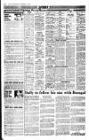 Sunday Independent (Dublin) Sunday 15 November 1992 Page 42