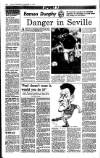 Sunday Independent (Dublin) Sunday 15 November 1992 Page 44
