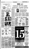 Sunday Independent (Dublin) Sunday 22 November 1992 Page 15