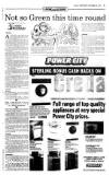 Sunday Independent (Dublin) Sunday 22 November 1992 Page 27