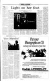 Sunday Independent (Dublin) Sunday 22 November 1992 Page 31