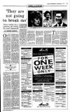 Sunday Independent (Dublin) Sunday 22 November 1992 Page 35