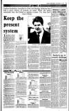 Sunday Independent (Dublin) Sunday 22 November 1992 Page 43