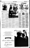 Sunday Independent (Dublin) Sunday 06 December 1992 Page 7