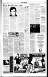 Sunday Independent (Dublin) Sunday 06 December 1992 Page 23