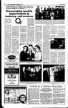 Sunday Independent (Dublin) Sunday 06 December 1992 Page 36