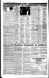 Sunday Independent (Dublin) Sunday 06 December 1992 Page 44