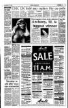 Sunday Independent (Dublin) Sunday 27 December 1992 Page 3
