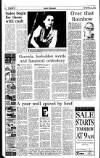 Sunday Independent (Dublin) Sunday 27 December 1992 Page 4