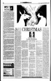 Sunday Independent (Dublin) Sunday 27 December 1992 Page 32