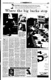 Sunday Independent (Dublin) Sunday 27 December 1992 Page 35