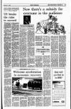 Sunday Independent (Dublin) Sunday 03 January 1993 Page 16