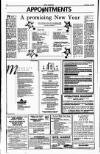Sunday Independent (Dublin) Sunday 03 January 1993 Page 19