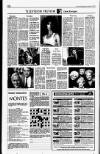 Sunday Independent (Dublin) Sunday 03 January 1993 Page 45