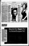 Sunday Independent (Dublin) Sunday 17 January 1993 Page 7