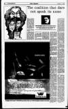 Sunday Independent (Dublin) Sunday 17 January 1993 Page 24