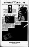 Sunday Independent (Dublin) Sunday 17 January 1993 Page 25