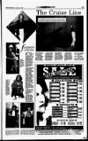 Sunday Independent (Dublin) Sunday 17 January 1993 Page 33