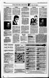 Sunday Independent (Dublin) Sunday 17 January 1993 Page 46