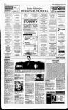 Sunday Independent (Dublin) Sunday 24 January 1993 Page 26