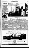 Sunday Independent (Dublin) Sunday 24 January 1993 Page 31