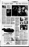 Sunday Independent (Dublin) Sunday 24 January 1993 Page 48