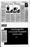 Sunday Independent (Dublin) Sunday 14 February 1993 Page 11