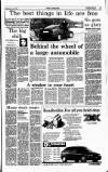 Sunday Independent (Dublin) Sunday 14 February 1993 Page 17