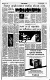 Sunday Independent (Dublin) Sunday 14 February 1993 Page 21