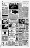 Sunday Independent (Dublin) Sunday 14 February 1993 Page 42