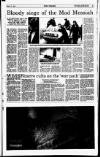 Sunday Independent (Dublin) Sunday 07 March 1993 Page 11
