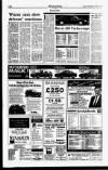 Sunday Independent (Dublin) Sunday 07 March 1993 Page 42