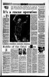 Sunday Independent (Dublin) Sunday 07 March 1993 Page 49
