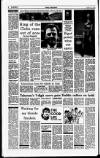Sunday Independent (Dublin) Sunday 25 April 1993 Page 4