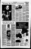 Sunday Independent (Dublin) Sunday 25 April 1993 Page 9