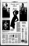 Sunday Independent (Dublin) Sunday 25 April 1993 Page 35