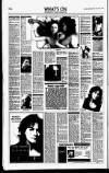 Sunday Independent (Dublin) Sunday 25 April 1993 Page 38