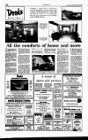 Sunday Independent (Dublin) Sunday 25 April 1993 Page 42