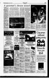 Sunday Independent (Dublin) Sunday 25 April 1993 Page 43